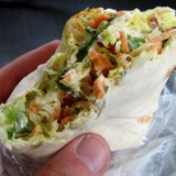 0609F 03 Rotterdam-Leer